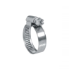 Collier de serrage RMS 25-40MM Consommables RMS