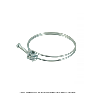 Consumables | Workshop consumables cover the small parts and products used every day for maintenance: screws, hose clamps, reinforced collars, heat-shrink assortments and plastic cleaning items. Simple components, but essential for assembly, repairs and routine service on motorcycles and scooters.The range includes RMS screws, hose clamps and collars in different sizes, spring hooks, decorative panels from Castrol and Ride Up, plus Wizzy cloths for cleaning satin plastics. Brands available: BETA, RMS, RIDE-UP, Arexons, Rms Classic, CASTROL. Pick by the size in millimetres shown for clamps and collars, or by the original code of the part you are replacing.