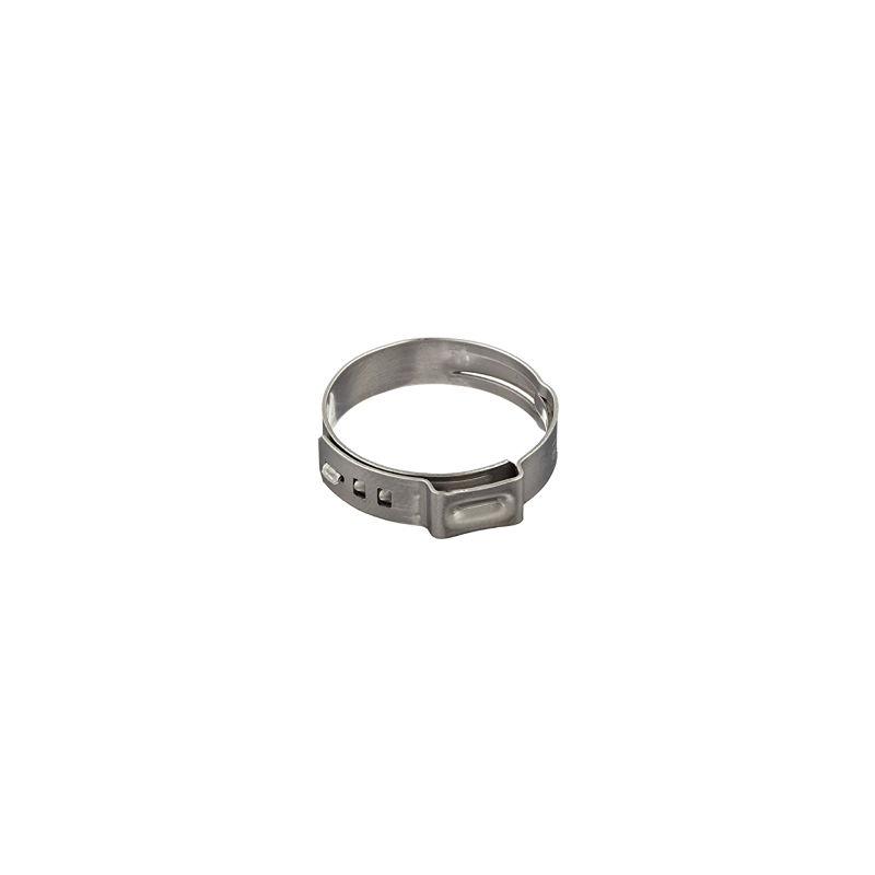 RMS Collier de serrage rapide 13,2-15,7MM Consommables RMS