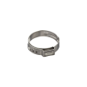 RMS Abrazadera rapida 13,2-15,7MM Consumibles RMS