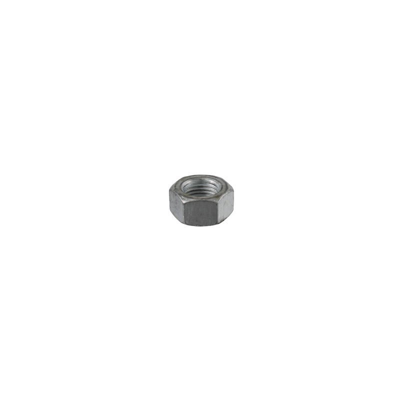 Écrou de volant RMS Classic M12x1,25mm Piaggio Vespa PK-PX-LML 021112 Consommables Rms Classic