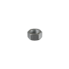 Dado Volano M12x1,25mm RMS Classic Piaggio Vespa PK-PX-LML 021112 Materiali di Consumo Rms Classic
