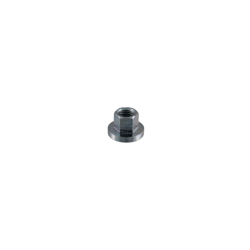 Schwungradmutter Konus 17 RMS Classic Piaggio Vespa 012065 Zubehör Rms Classic
