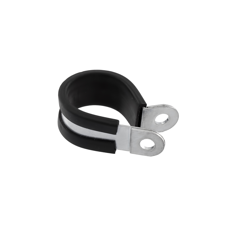 RMS Rubber grommet 20mm Cables and Wiring RMS