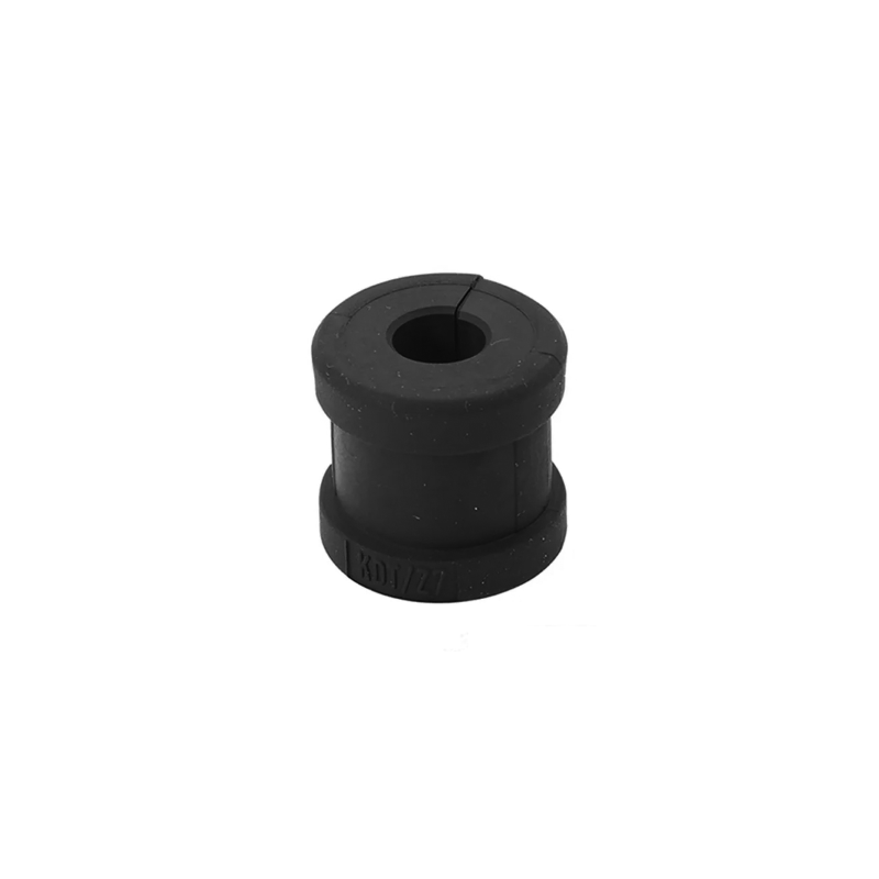 Passe-fil RMS 10mm Consommables RMS