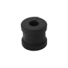 Passe-fil RMS 10mm Consommables RMS