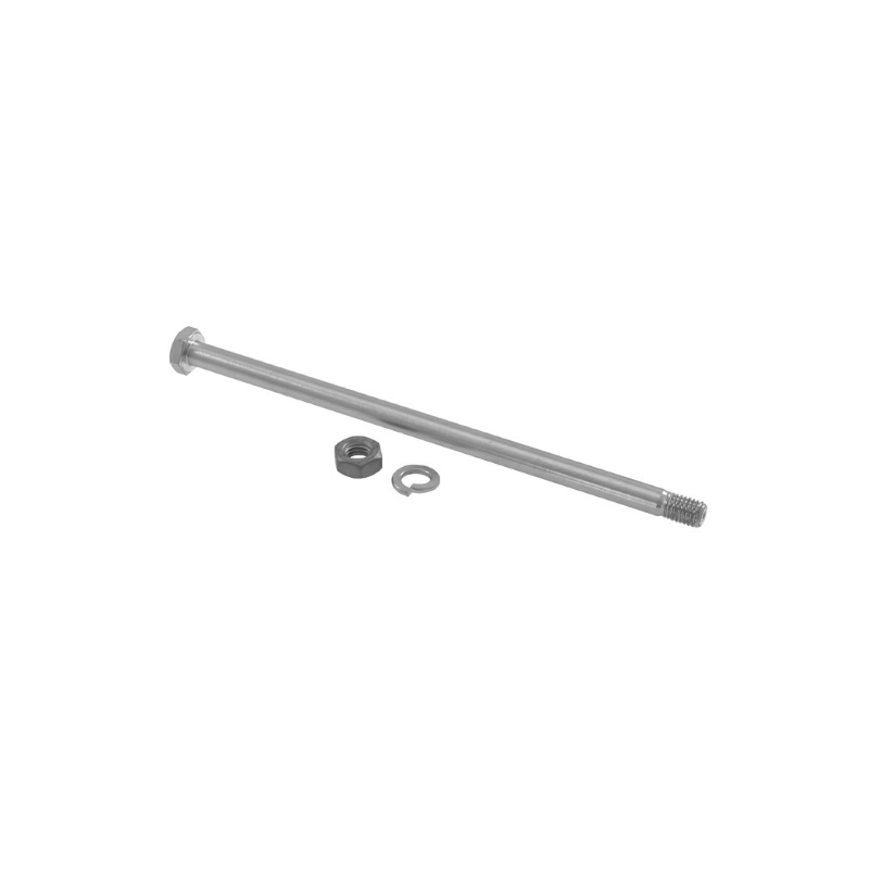 Kit Pivot Moteur RMS Classic Vespa Small Frame Autre Rms Classic