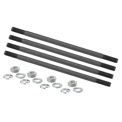 Kit prigionieri cilindro RMS Classic Vespa Small Large Frame Altro Rms Classic