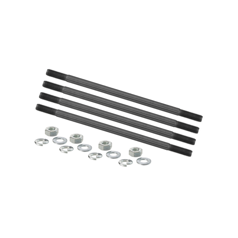 Kit boulon cylindre RMS CLASSIC Vespa Small Large Frame Autre Rms Classic