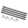 RMS Classic Stud cylinder kit Vespa Small Large Frame Other Rms Classic