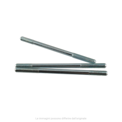 Kit Prigionieri Cilindro RMS Classic Piaggio Ciao 50