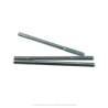 Kit Prigionieri Cilindro RMS Classic Piaggio Ciao 50 Altro Rms Classic