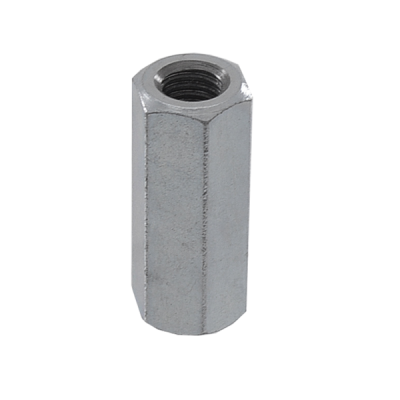 Separador RMS CLASSIC Piaggio Vespa p200e 015239