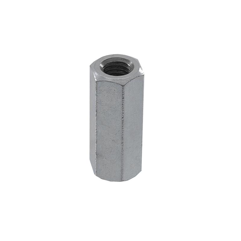 Separador RMS CLASSIC Piaggio Vespa p200e 015239 Otros Rms Classic