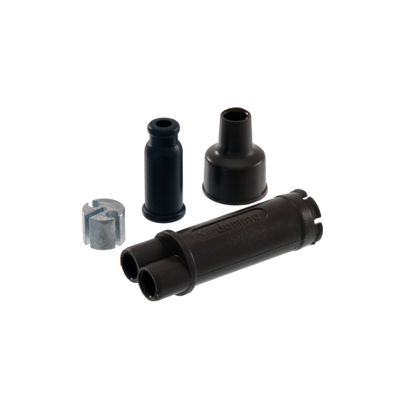 Cables bifurcadores DOMINO Piaggio 269571 Cables y Cableado Domino