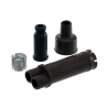 Cables bifurcadores DOMINO Piaggio 269571 Cables y Cableado Domino