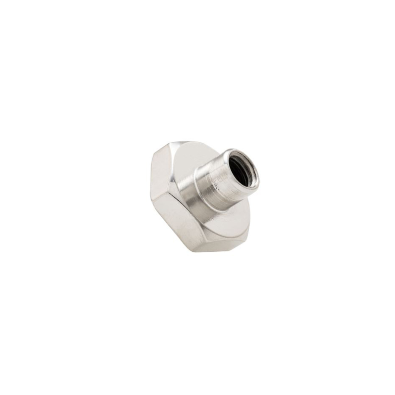 Tuerca de llanta M8x22mm RMS CLASSIC Piaggio Vespa 1949-1970 Otros Rms Classic