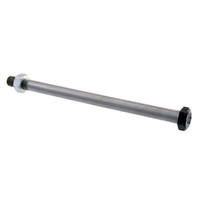 Other | This category groups engine components that do not fit into a single specific family but are often needed for servicing and repair work: gaskets, bellows, fuel hoses, anti-vibration bushings, cylinder bands and various bolt kits.The range includes brands such as ARIETE, MAGNETI MARELLI, Rms Classic, TOURMAX, RMS, Evok, Start and CENTAURO, suitable for classic and current models including Guzzi, Garelli, Piaggio, Cagiva and Aermacchi. To pick the right part, check your bike model, the stated measurements (diameter and length), or the original code of the component being replaced.