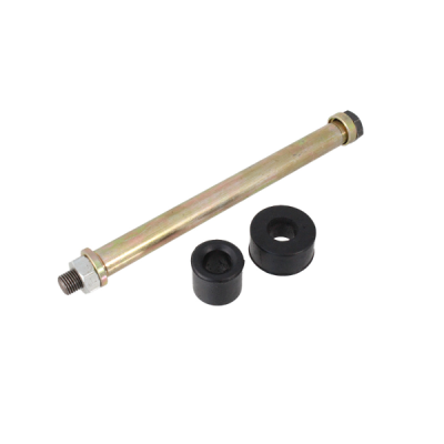 Kit Tubo Motore RMS Classic Piaggio Vespa Px 47944 59588 59589