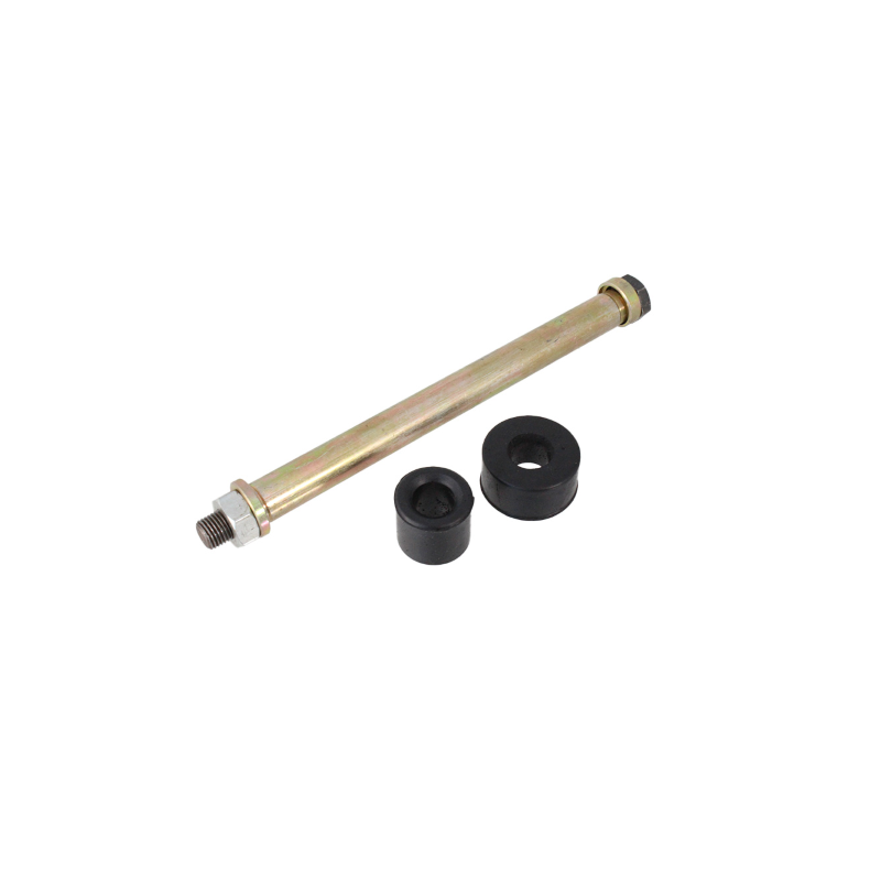Engine tube kit RMS Classic Piaggio Vespa Px 47944 59588 59589 Other Rms Classic