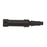 Sdoppiatore universale DOMINO 6,8mm Cavi e Cavetteria Domino