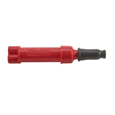 Spare parts and accessories Domino | Amotorbike.com