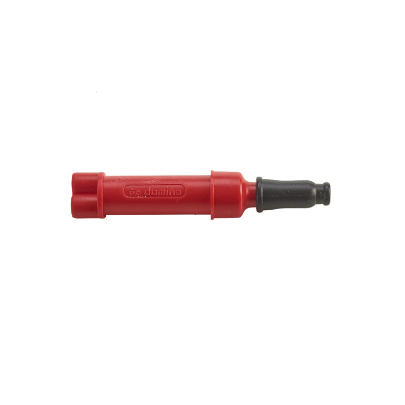 DOMINO Universal splitter cables 6,8mm Cables and Wiring Domino