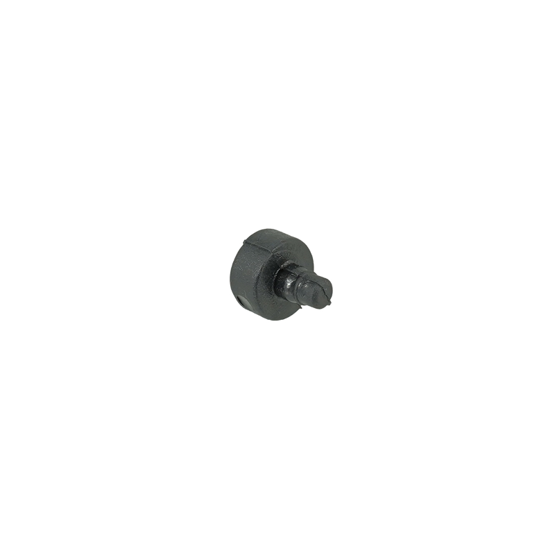 Gommino sottosella RMS Piaggio Vespa Selle e Sedili Rms Classic