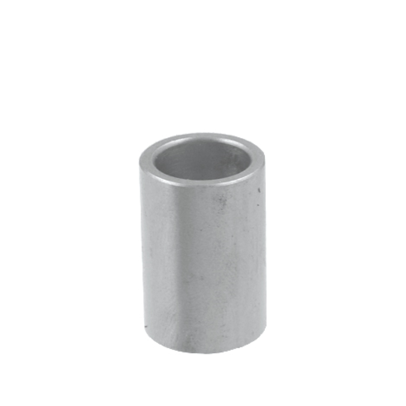 Casquillo RMS para eje de arranque Minarelli Malaguti Mbk Yamaha 50cc Motor RMS