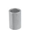 Bussola albero messa in moto RMS Minarelli Malaguti Mbk Yamaha 50cc Motore RMS