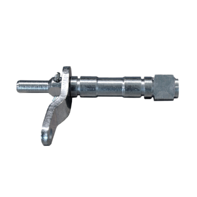 Brake Shoes | Brake shoes press against the inner surface of the drum to slow down and stop the wheel. On Vespa and Ape scooters this drum brake system is still common at both front and rear, and how well it works depends on the condition of the shoes, cam and drum itself.Here you find front and rear drums, brake cams, hub o-ring kits and small parts such as caps and speedometer gears, from RMS Classic, RMS and Evok. To pick the right part, check your Vespa model and engine size, the frame type and, when available, the original code shown on the product page.