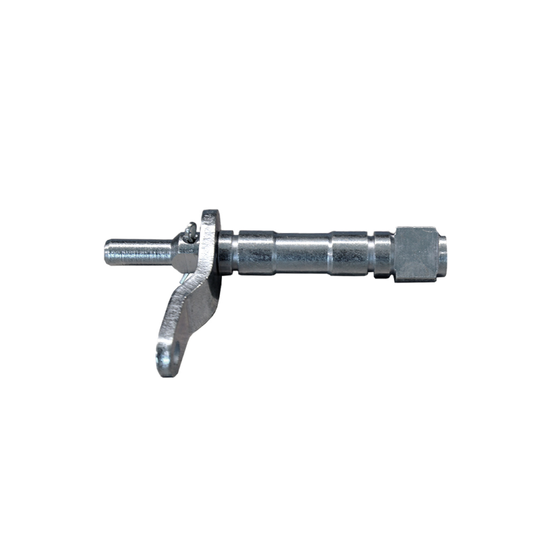 Camma Freno Posteriore RMS Classic Piaggio Vespa Anni 70-80-90 0971815 Ganasce Freno Rms Classic