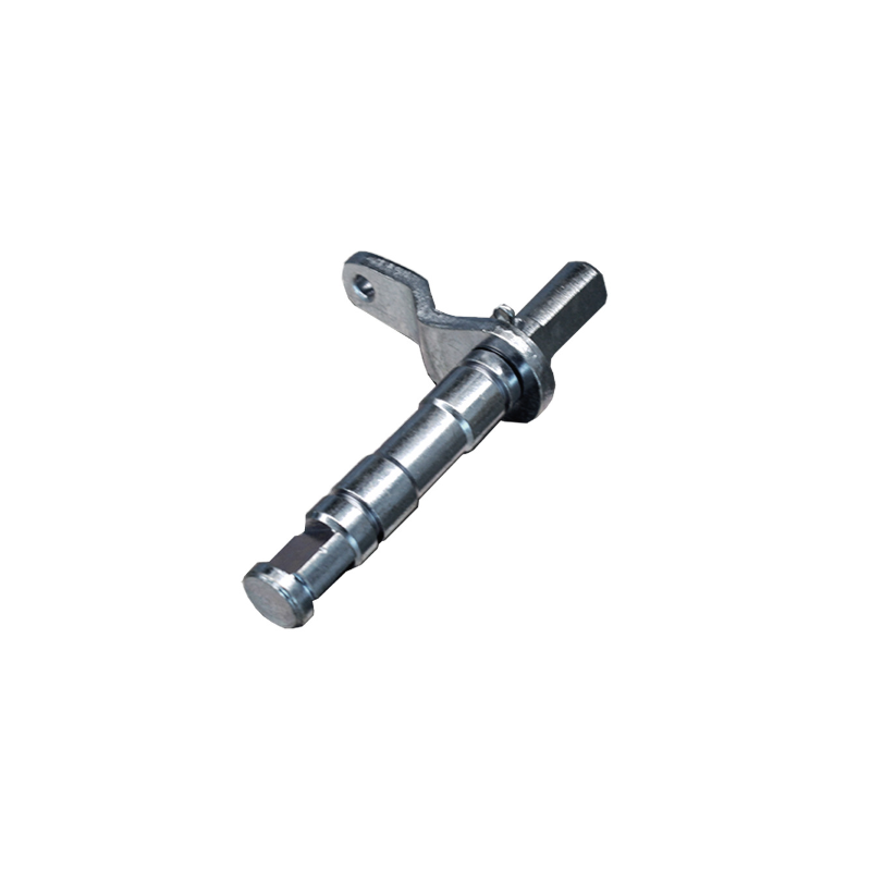 Nocken Hinterradbremse RMS Classic Piaggio Vespa PX Bremsbacken Rms Classic