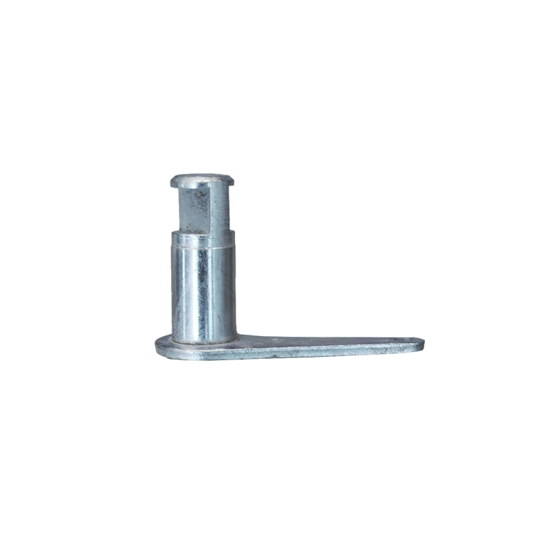 Camma frein avant RMS CLASSIC Piaggio Vespa PX Mâchoires de Frein Rms Classic
