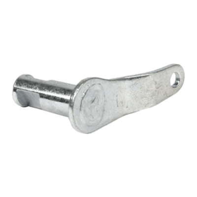 Brake Shoes | Brake shoes press against the inner surface of the drum to slow down and stop the wheel. On Vespa and Ape scooters this drum brake system is still common at both front and rear, and how well it works depends on the condition of the shoes, cam and drum itself.Here you find front and rear drums, brake cams, hub o-ring kits and small parts such as caps and speedometer gears, from RMS Classic, RMS and Evok. To pick the right part, check your Vespa model and engine size, the frame type and, when available, the original code shown on the product page.