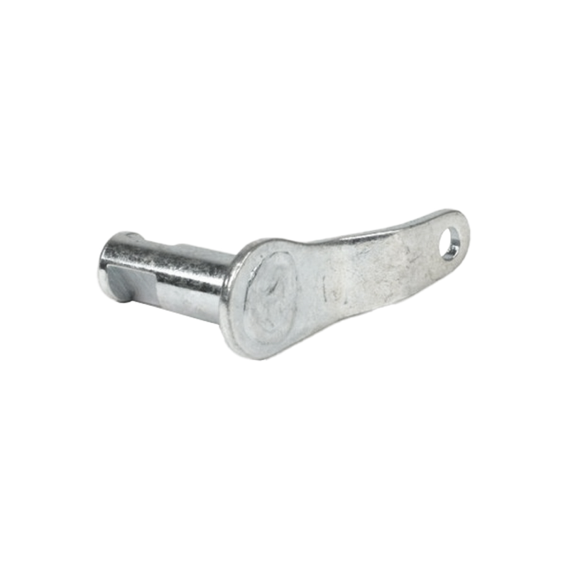 RMS Classic Front brake cam Piaggio Vespa 125-150cc 131942 Brake Shoes Rms Classic