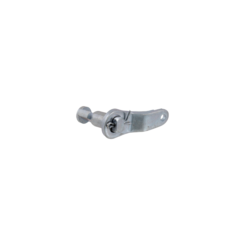 Biela de freno delantero RMS CLASSIC Piaggio Vespa 125-150cc Zapatas de Freno Rms Classic