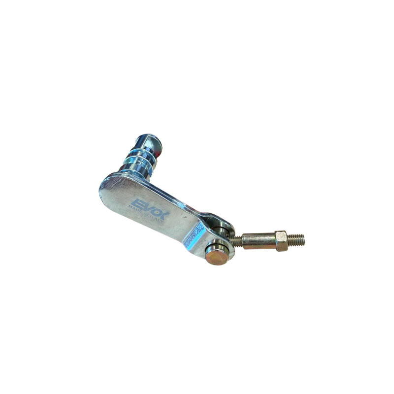 Bremsnocken hinten EVOK Piaggio Vespa PK 50-125-XL-FL Bremsbacken Evok