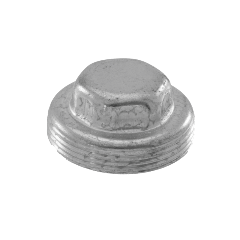 RMS Classic Nut bearing front wheel Piaggio Vespa GL 78743 Other Rms Classic