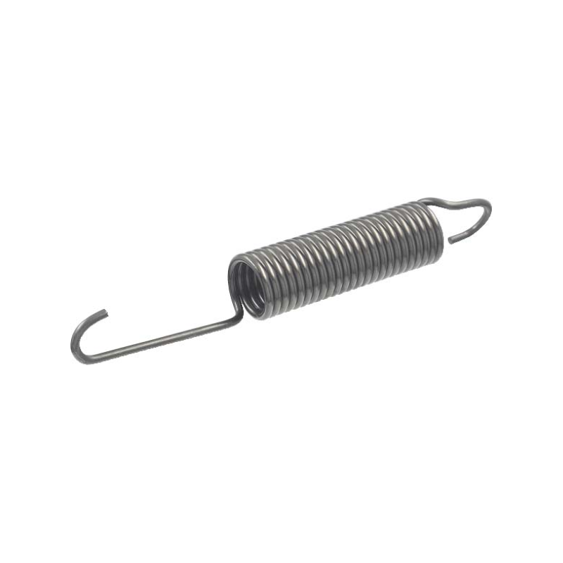Molla cavalletto RMS Classic Piaggio Vespa 50-90-125cc Primavera Et3 077269 Cavalletti Rms Classic