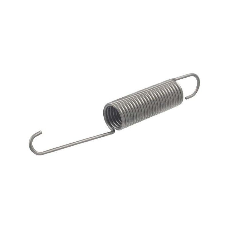 Molla cavalletto RMS Classic Piaggio Vespa Pk Pk Xl 50-125cc 216255 Cavalletti Rms Classic