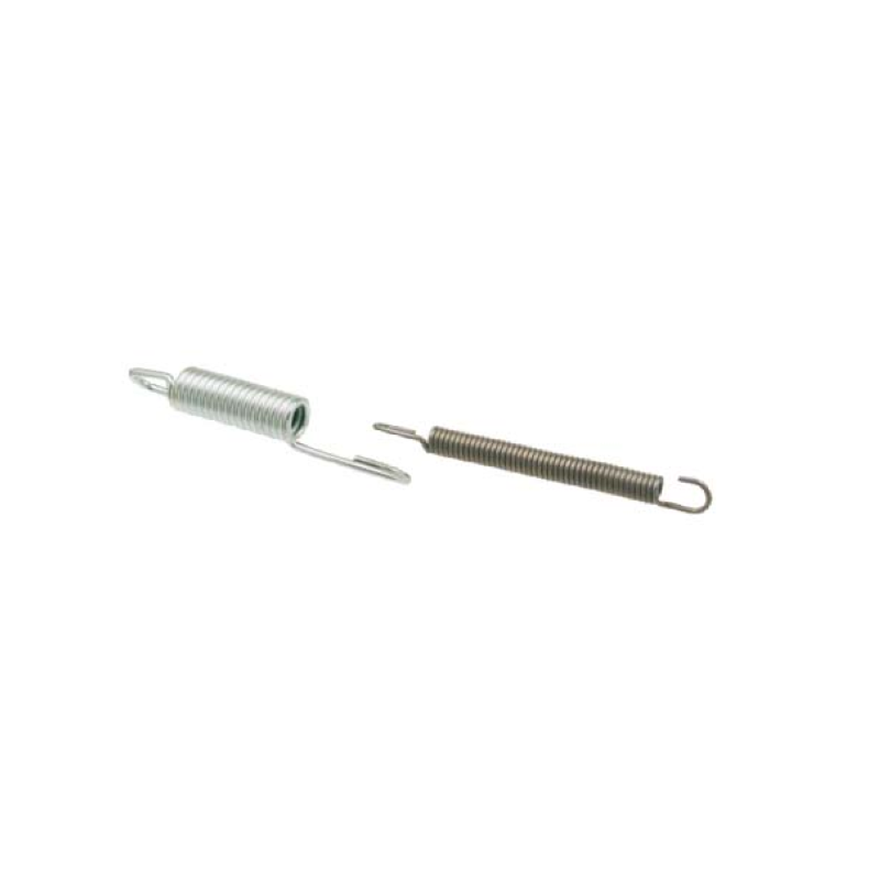 RMS Springs central stand aprilia sr 50cc Kickstands RMS