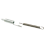 Muelles caballete central RMS Aprilia Sr 50cc Caballetes RMS