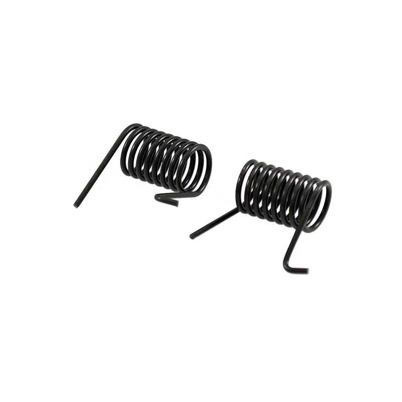 Caballete central RMS Classic Springs Piaggio SI-FL2 164166-7 Caballetes Rms Classic