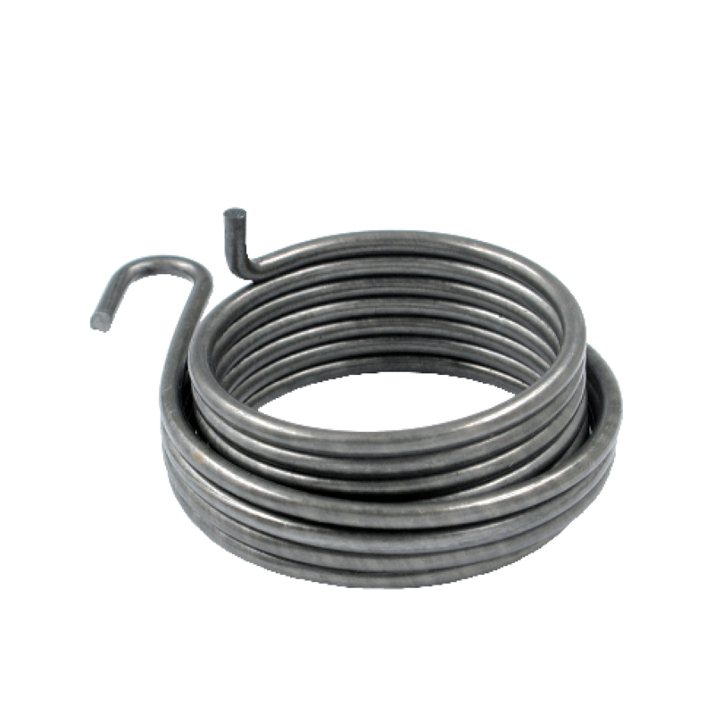 Anlassfeder RMS Piaggio Gilera Roller 50cc Anlasser RMS