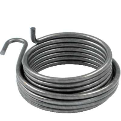 Ricambi e accessori RMS | Amotorbike.com