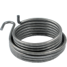 Molla messa in moto RMS Minarelli Mbk Yamaha scooter 50cc Avviamento RMS