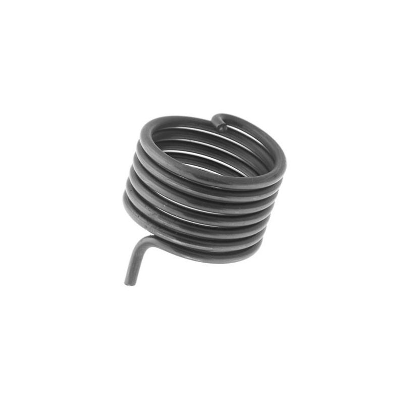 RMS Classic Starter spring Piaggio Vespa Px-Pe 139100 Starter Rms Classic