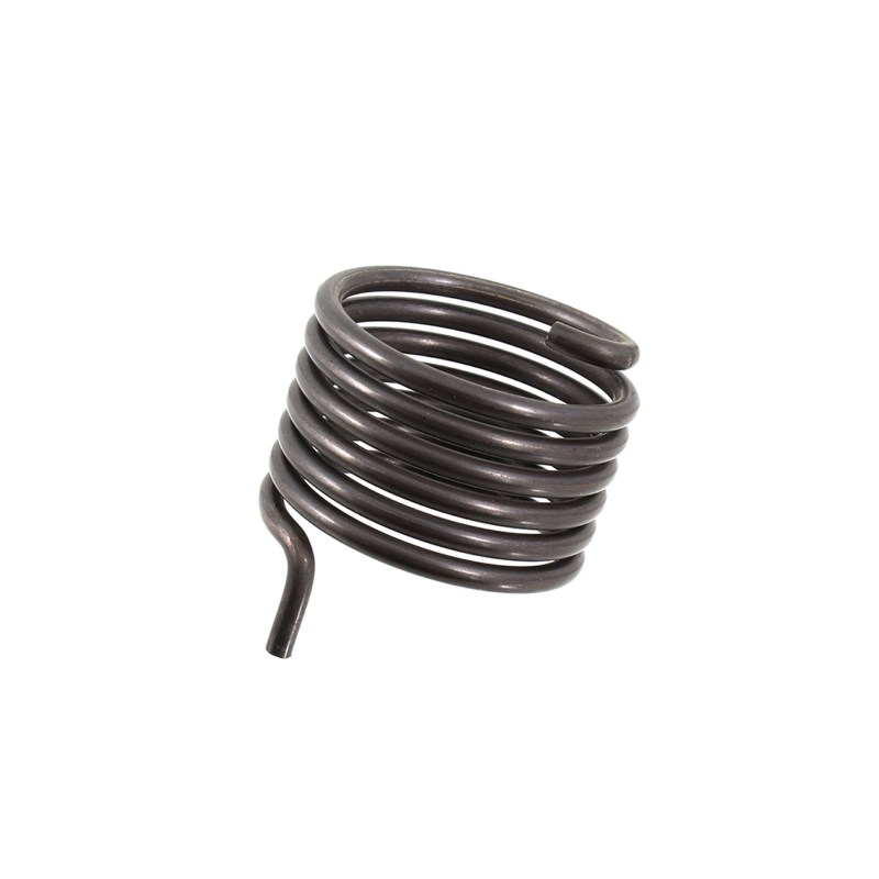 Molla messa in moto Rinforzata RMS Classic Vespa Small Frame 78478 Avviamento Rms Classic