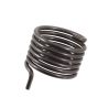 Muelle reforzado RMS Classic Vespa Small Frame 78478 Arranque Rms Classic